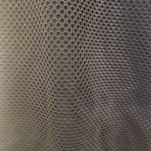 Dress - Picture 2 of 5